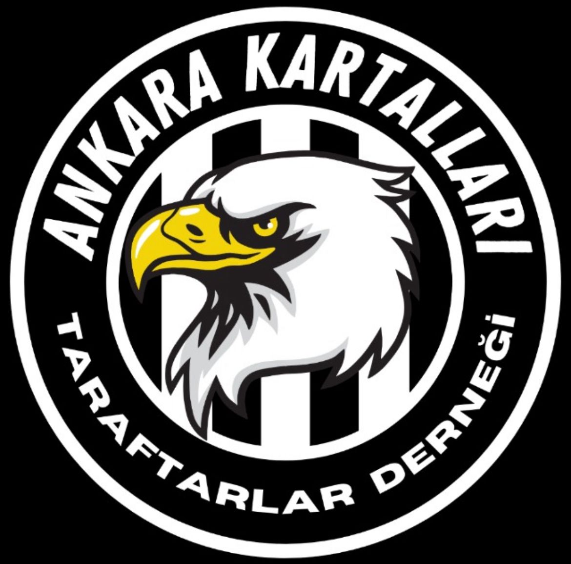 Ankara Kartalları Taraftarlar Derneği